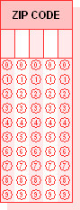 With Drop Shadow