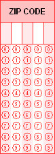 Without Drop Shadow