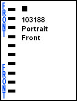 103188 Portrait Front