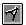 Caption Text