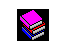 image\Books_shg.gif