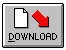 image\dludwnldbut_shg.gif