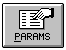 image\dluparmsbut_shg.gif