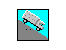 image\download_shg.gif
