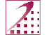 image\STPlusIcon50_shg.gif