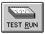 image\TestRun_shg.gif