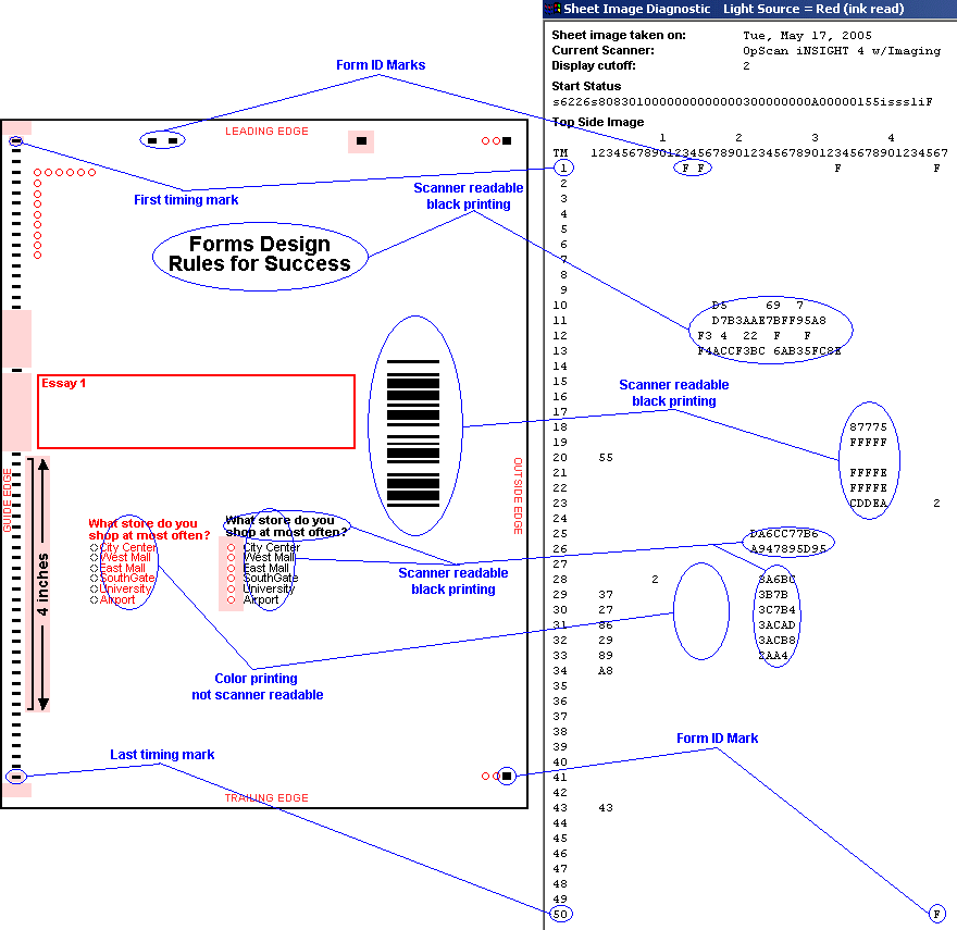 image\SheetImage01.gif