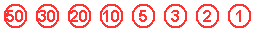 image\Summation04.gif
