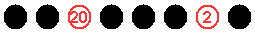 image\Summation05.gif