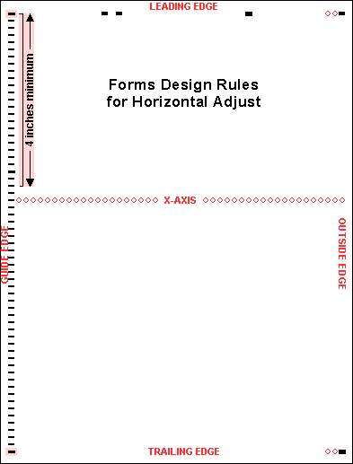 image\HorizAdjustRule.gif
