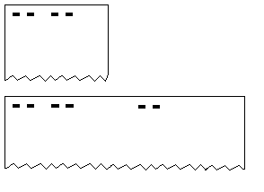 image\formidalg.gif