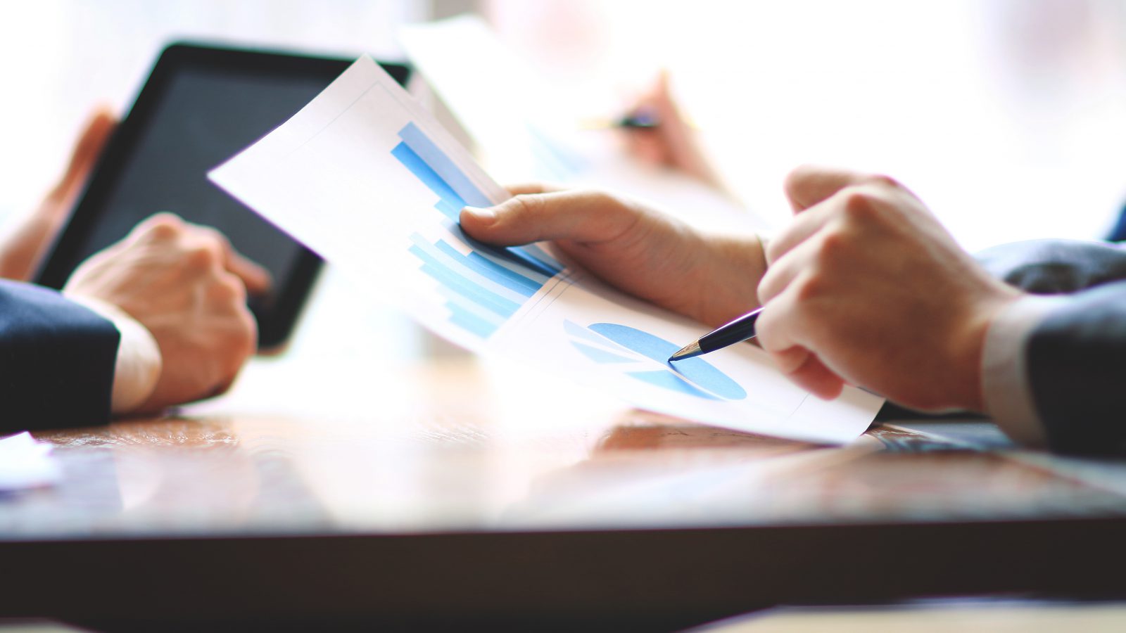 Job Analysis