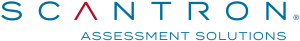Scantron Assessment Solutions Logo