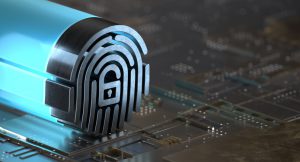 IT Cybersecurity