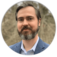 Andrew_Murphy