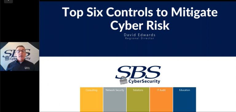 Webinar_Thumbnail_Top_six_controls_to_mitigate_risk